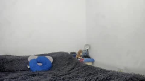 Snapshot of nathaly_love96 chatting on September 10, 8:09 pm Nathaly online show from September 10, 8:09 pm
