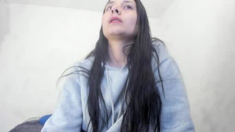 Snapshot of nathaly_love96 chatting on September 11, 9:04 pm Nathaly online show from September 11, 9:04 pm