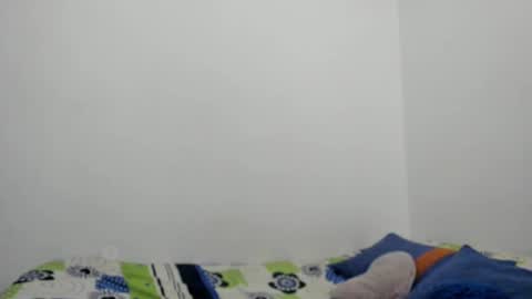 Snapshot of nathaly_love96 chatting on December 13, 6:27 pm Nathaly online show from December 13, 6:27 pm