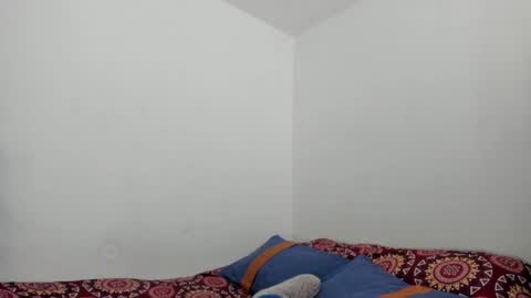 Snapshot of nathaly_love96 chatting on January 28, 8:04 pm Nathaly online show from January 28, 8:04 pm