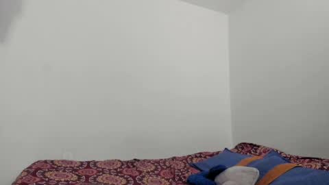 Snapshot of nathaly_love96 chatting on December 27, 7:35 pm Nathaly online show from December 27, 7:35 pm