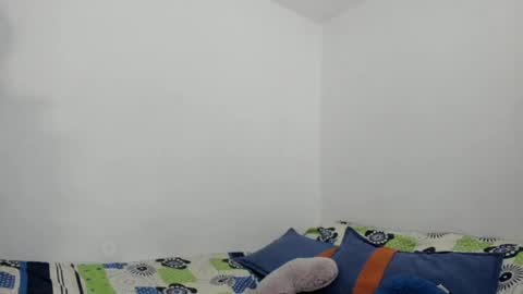 Snapshot of nathaly_love96 chatting on January 20, 6:32 pm Nathaly online show from January 20, 6:32 pm