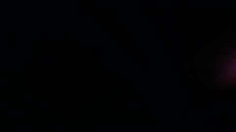 Nathaly online show from May 16, 12:46 am