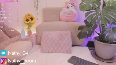    online show from May 14, 1:22 am