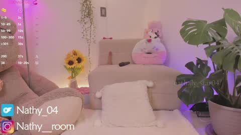    online show from May 18, 12:31 am
