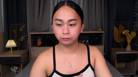 SWEET NATHALYA online show from September 19, 11:48 pm