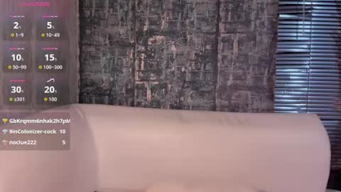        online show from March 12, 2:36 am