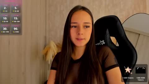 Snapshot of nathalyxx_ chatting on September 18, 2:26 pm nathalyxx_ online show from September 18, 2:26 pm