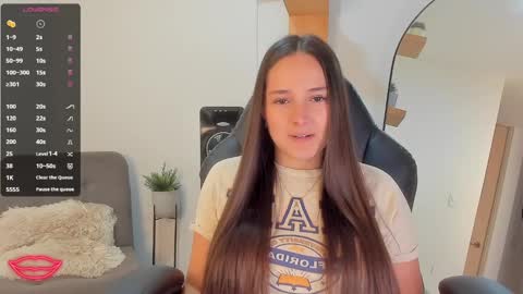 Snapshot of nathalyxx_ chatting on February 5, 2:16 pm nathalyxx_ online show from February 5, 2:16 pm