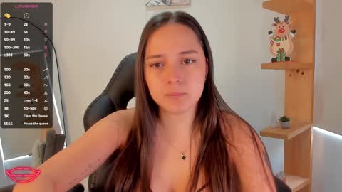 Snapshot of nathalyxx_ chatting on December 30, 2:08 pm nathalyxx_ online show from December 30, 2:08 pm
