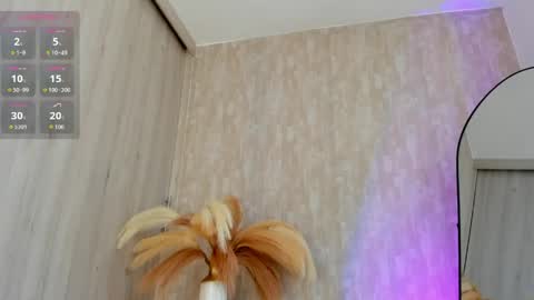 nathalyxx_ online show from May 23, 2:48 pm