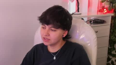 nathalyy_ds online show from May 24, 3:33 pm