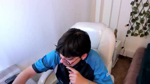 nathalyy_ds online show from November 21, 8:00 pm