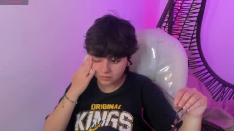 nathalyy_ds online show from May 16, 4:17 pm