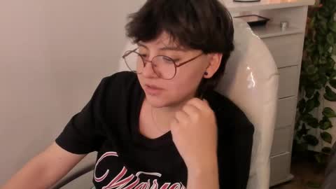 nathalyy_ds online show from May 21, 6:50 pm