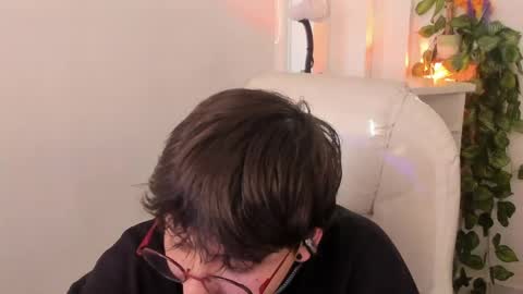 nathalyy_ds online show from May 14, 5:08 pm