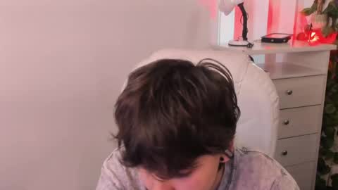 nathalyy_ds online show from May 28, 5:00 pm