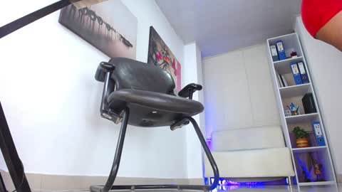 NATHASHA online show from December 6, 11:11 am