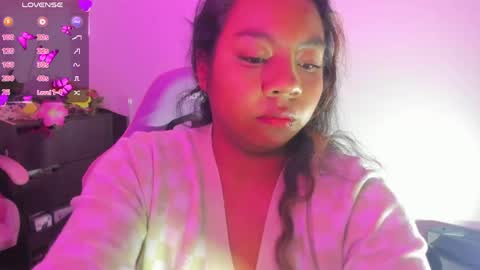 Naty online show from May 9, 2:57 am