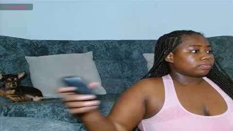 nathasha online show from December 3, 2:12 am