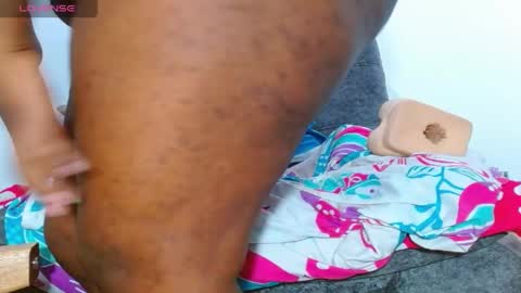 nathasha online show from May 15, 5:22 am