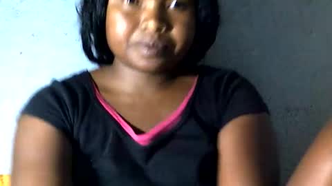 Nathy online show from October 15, 5:15 pm