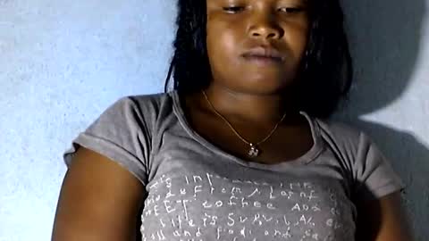 Nathy online show from January 21, 4:21 am