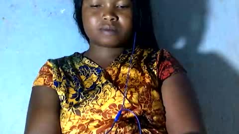 Nathy online show from October 21, 5:17 pm