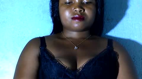 Nathy online show from January 20, 4:34 pm
