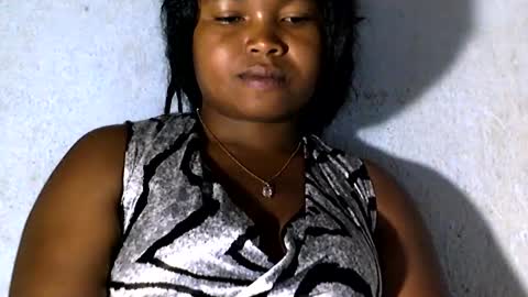Nathy online show from January 16, 5:42 am