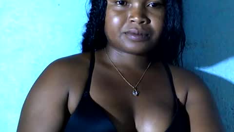 Nathy online show from January 23, 2:28 pm