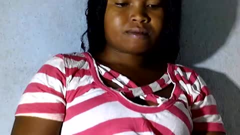 Nathy online show from January 26, 3:59 am