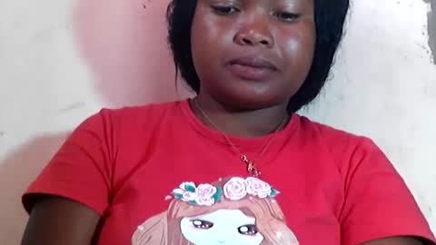 Nathy online show from November 20, 5:30 am