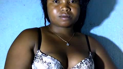 Nathy online show from January 14, 4:57 am