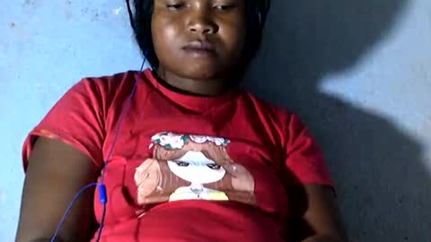 Nathy online show from October 22, 5:18 pm