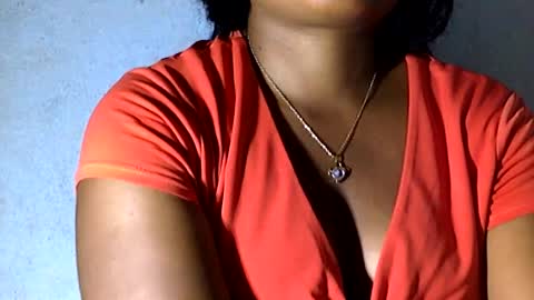 Nathy online show from January 13, 7:00 am