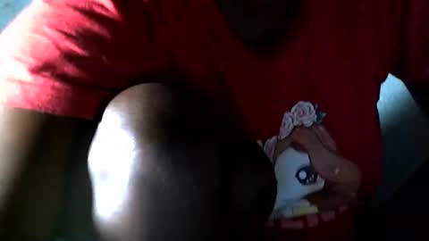 Nathy online show from October 14, 4:53 pm