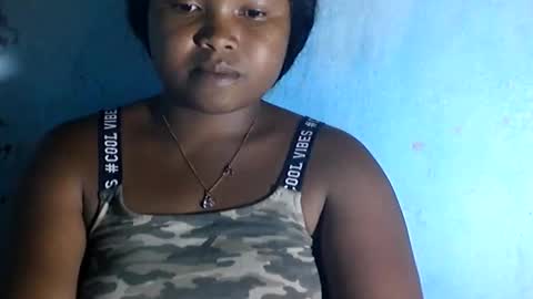 Nathy online show from November 13, 8:13 am