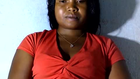 Nathy online show from January 20, 5:48 am