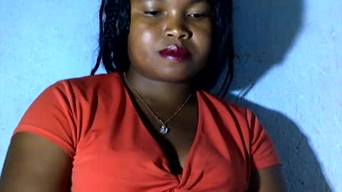 Nathy online show from January 14, 3:36 pm