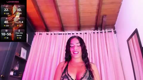 nathy online show from May 25, 10:09 pm