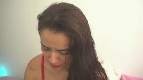 Nathy online show from July 22, 7:04 pm