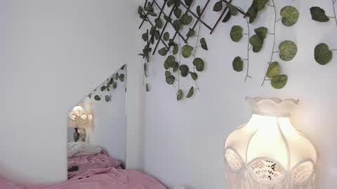 Nathy online show from October 15, 2:58 am