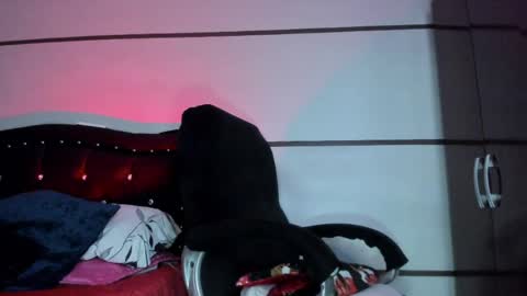 nathy  new independent account  online show from May 21, 2:59 pm