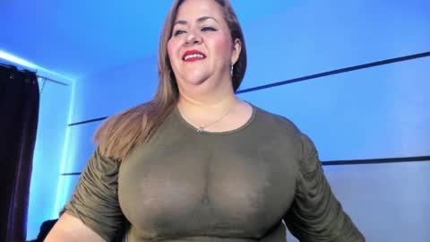 nathy  new independent account  online show from May 22, 2:59 pm