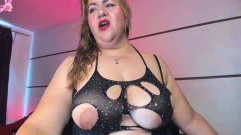 nathy  new independent account  online show from May 19, 2:57 pm