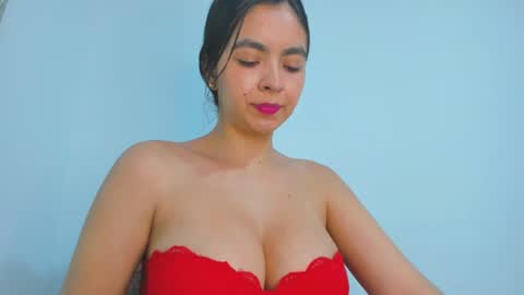 Nathyy online show from November 19, 4:12 am