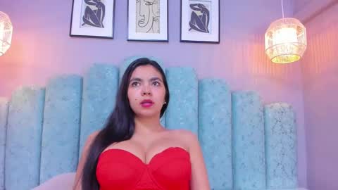 Nathyy online show from February 26, 11:37 pm