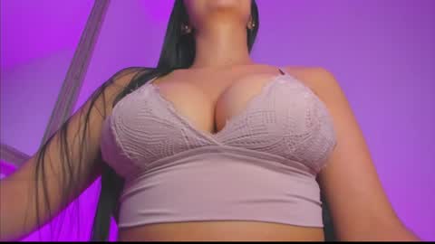 Nathyy online show from May 22, 4:10 am
