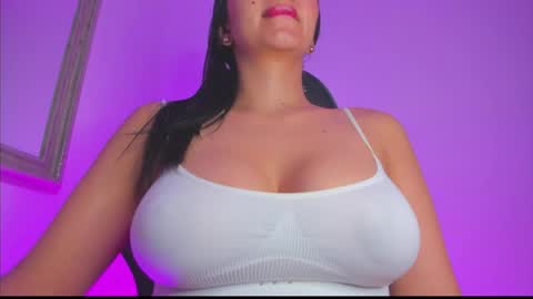 Nathyy online show from May 13, 2:06 am